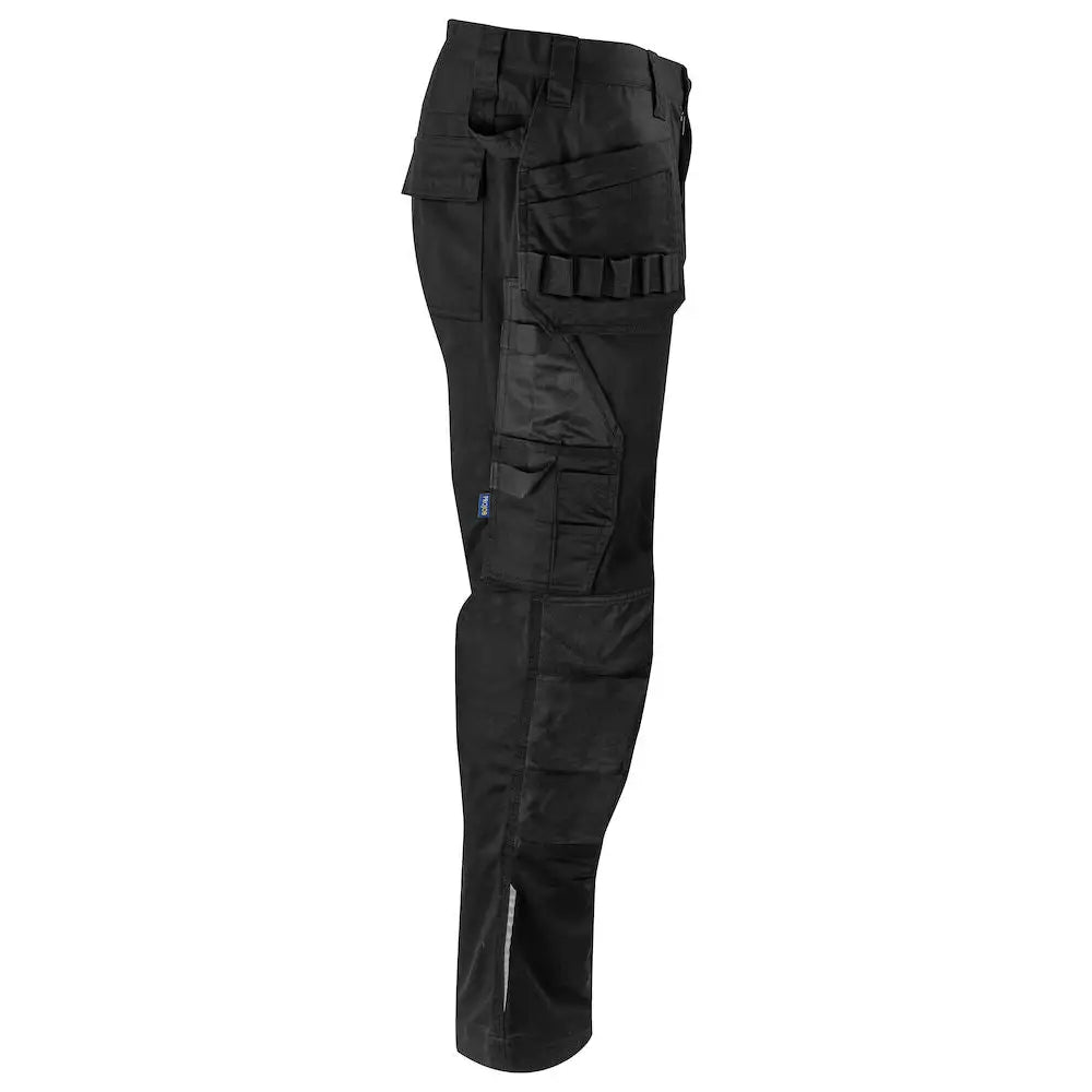 645570-99_black_Right.jpg