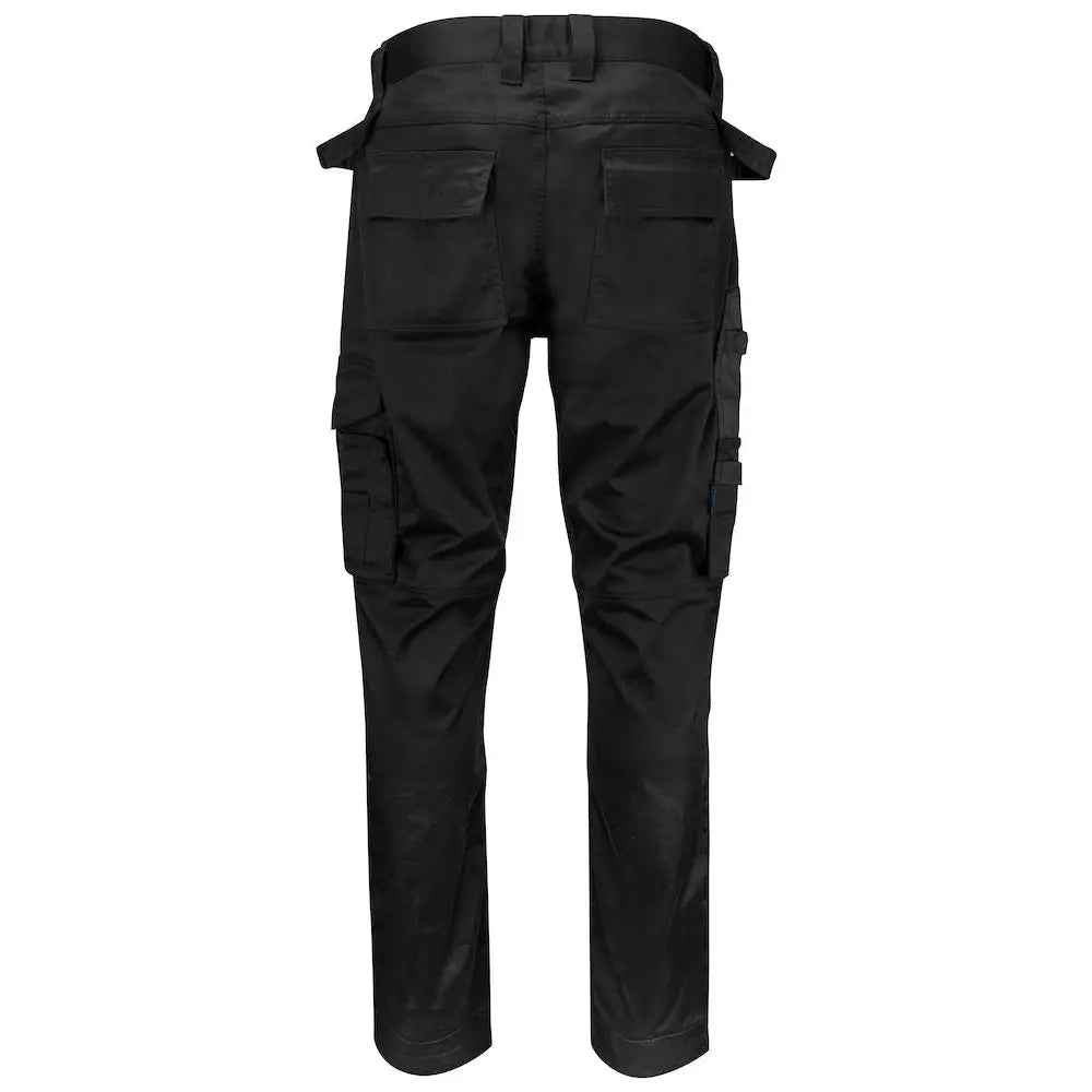 645574-99_Black_Front.jpg