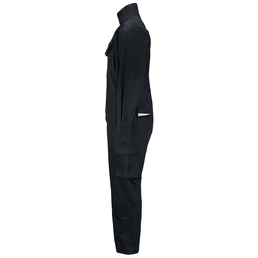 645608-99_black_Left.jpg