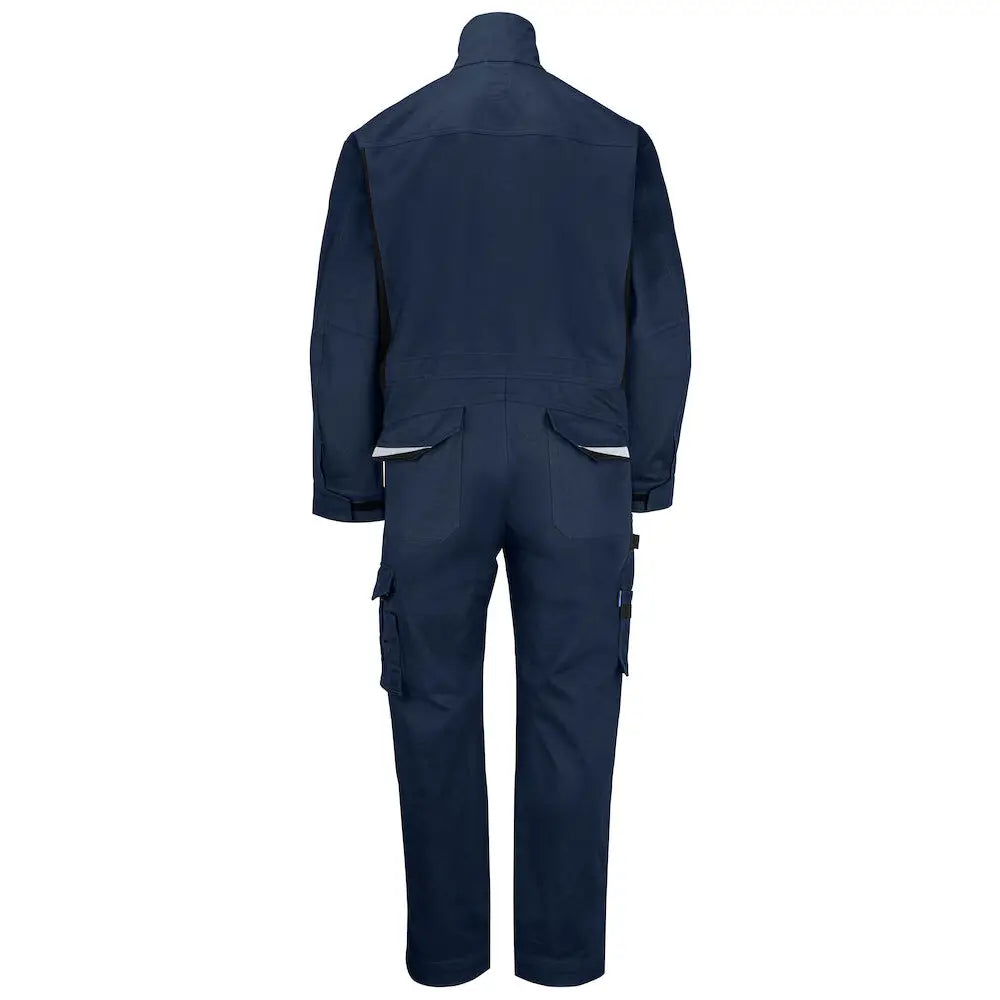 645608-58_navy_Back.jpg
