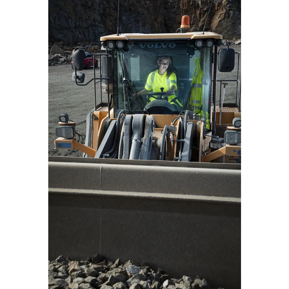 646010_2.jpg