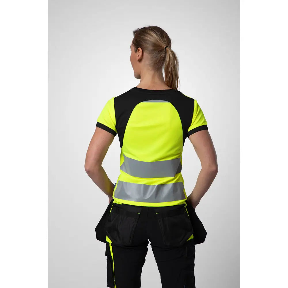 646012_11_Projob-Back.jpg