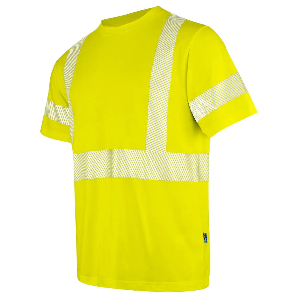 646013-10_Yellow_Front.jpg