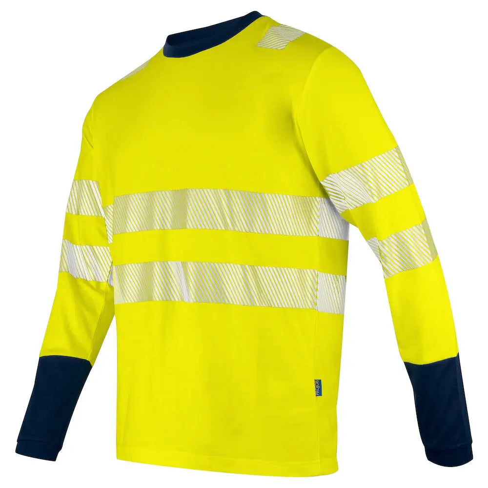 646014-10_Yellow_Navy_Front.jpg