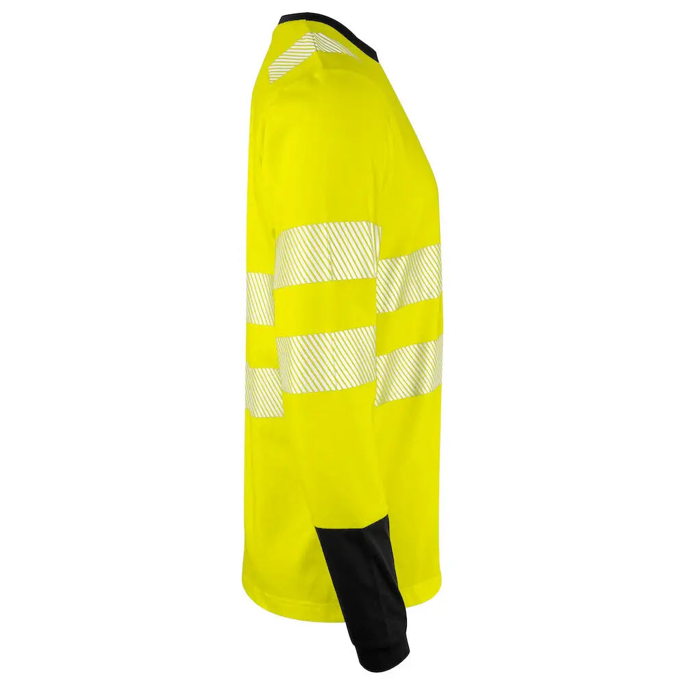 646014-11_Yellow_Black_Right.jpg