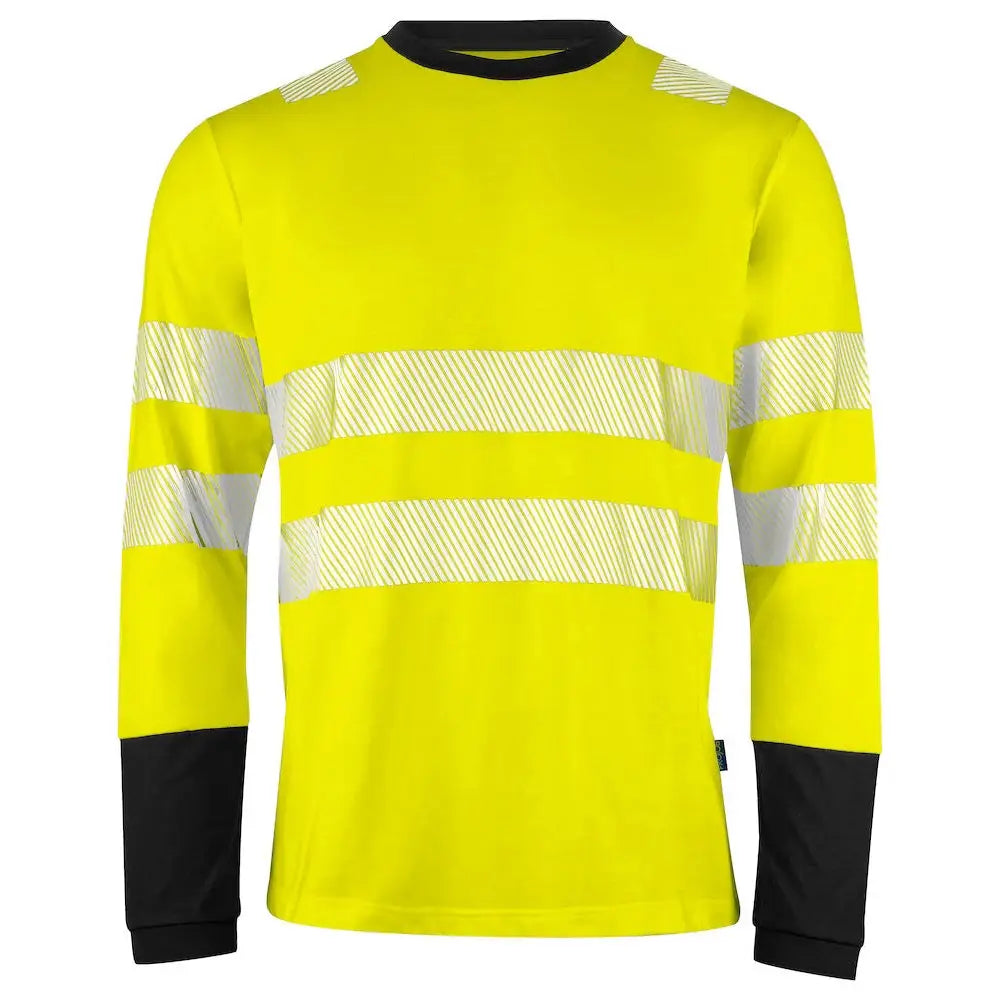 646014-11_Yellow_Black_Front.jpg