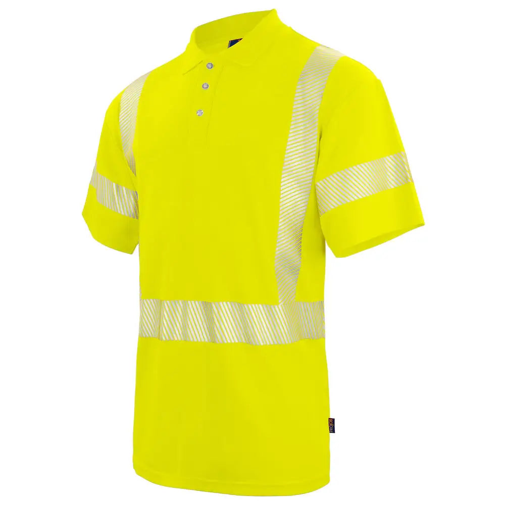 646015-10_Yellow_Front.jpg