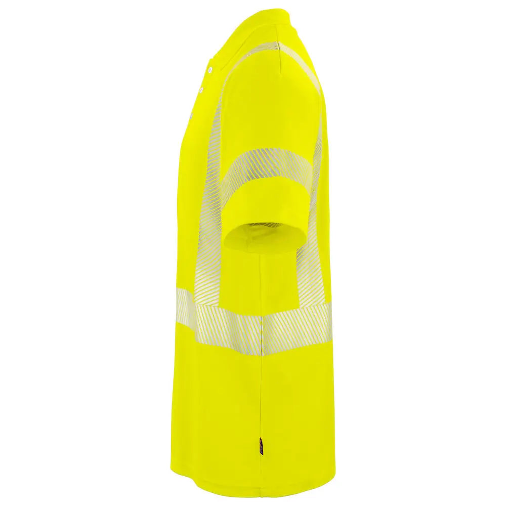 646015-10_Yellow_Left.jpg
