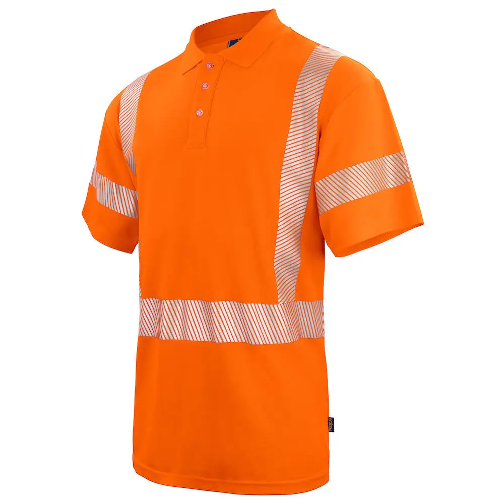 646015-17_Orange.jpg