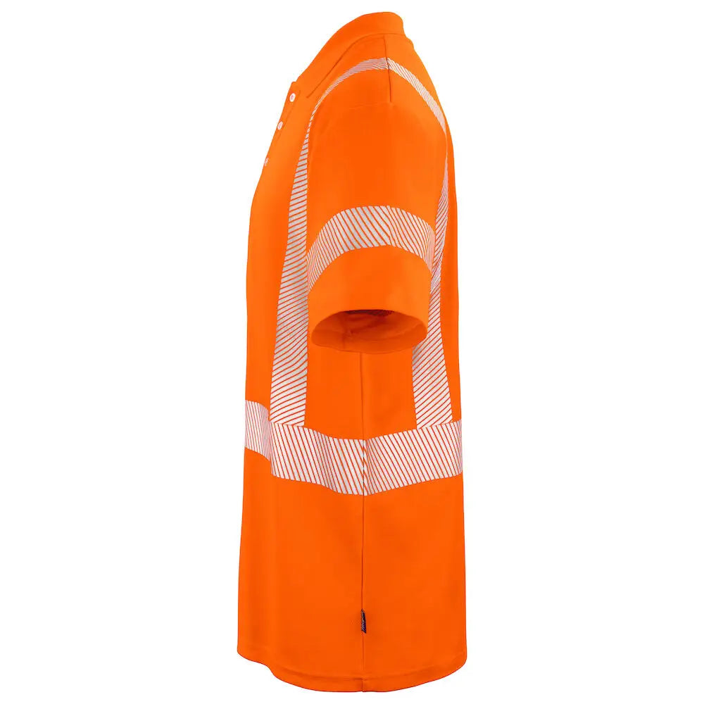 646015-17_Orange_Left.jpg