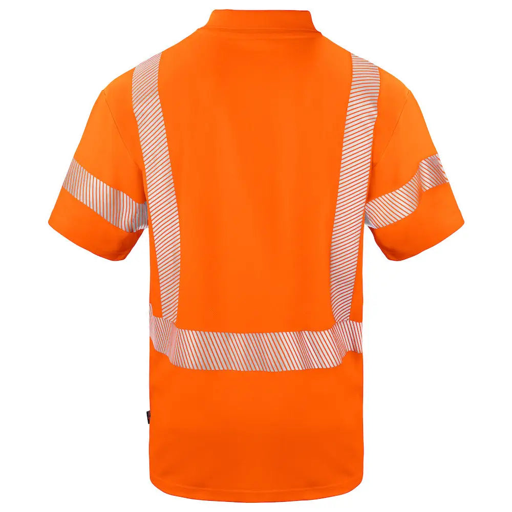 646015-17_Orange_Back.jpg