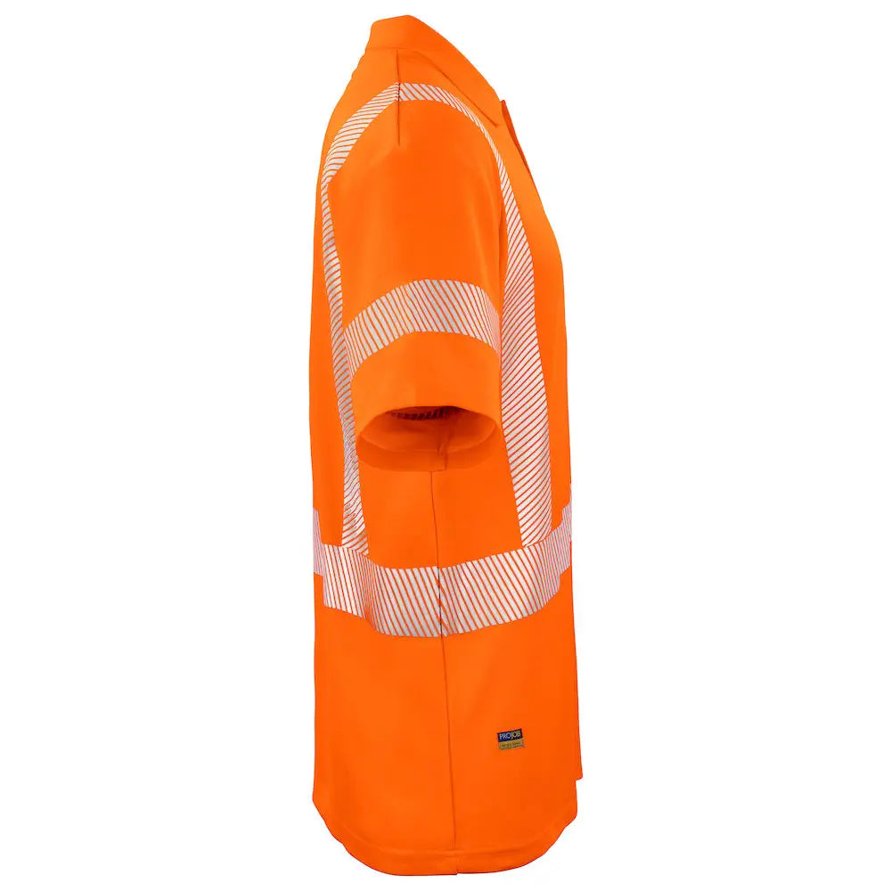 646015-17_Orange_Right.jpg