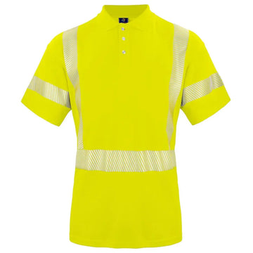 646015-10_Yellow_Front.jpg