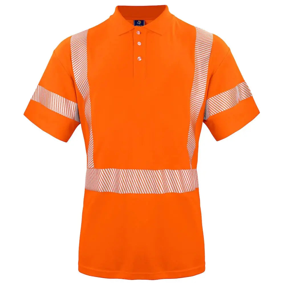 646015-17_Orange_Front.jpg