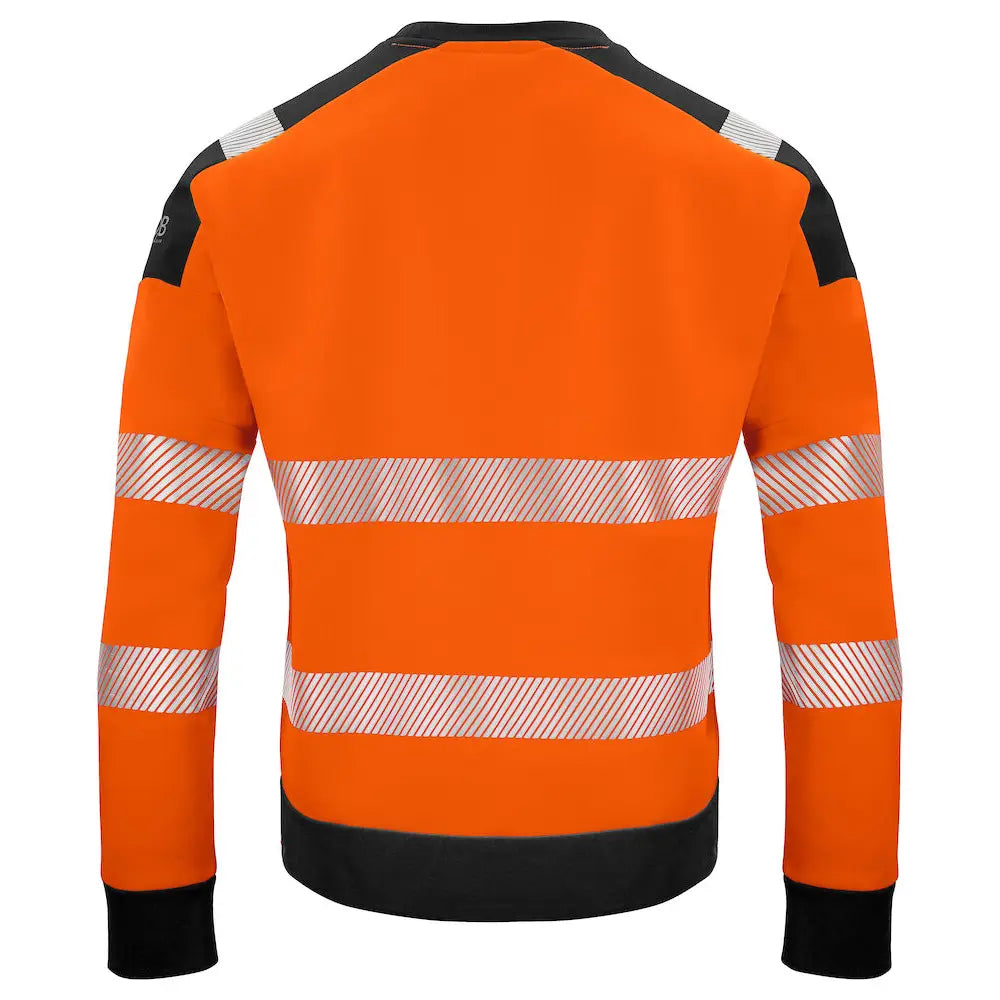 646108-1799_Orange_Black_Back.jpg