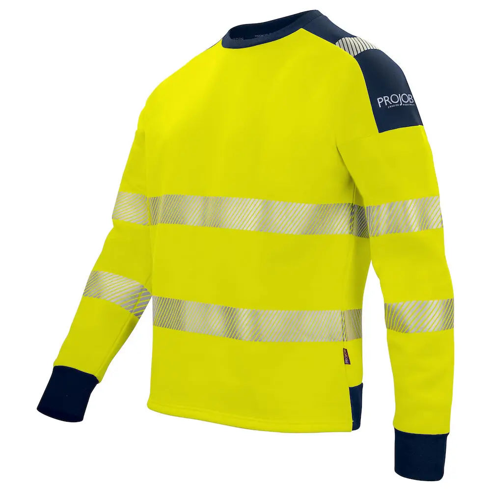 646108-10_Yellow_Navy.jpg