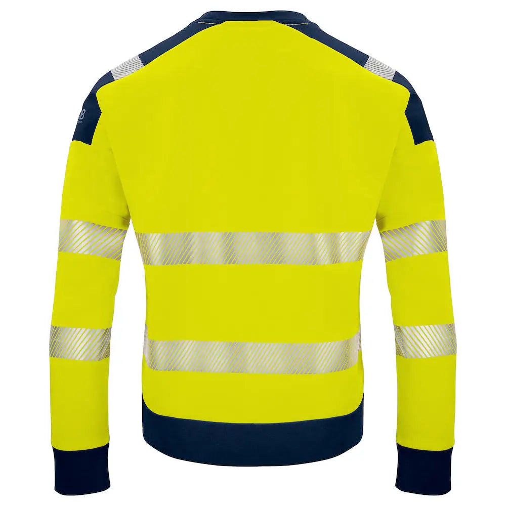 646108-10_Yellow_Navy_Back.jpg