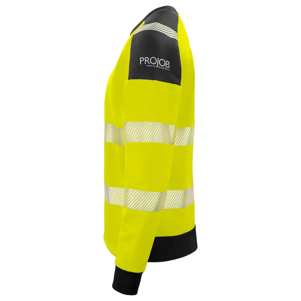 646108-11_Yellow_Black_Left.jpg