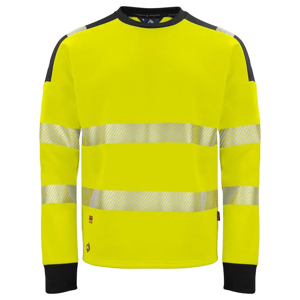 646108-11_Yellow_Black_Front.jpg