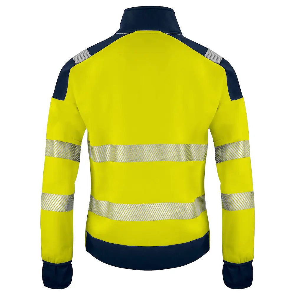 646109-10_Yellow_Navy_Back.jpg