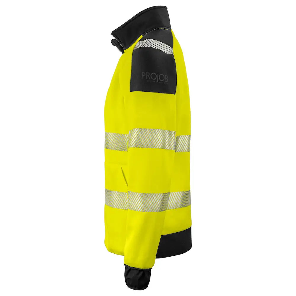 646109-11_Yellow_Black_Left.jpg