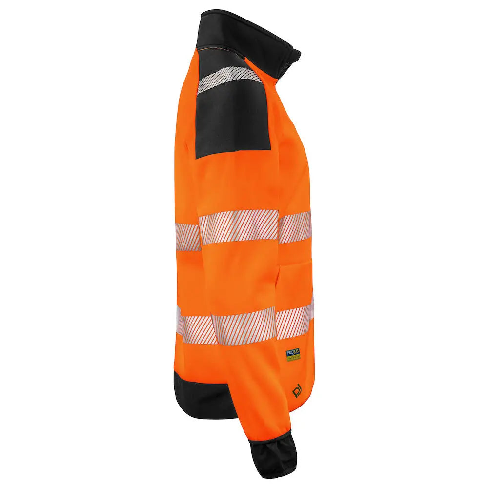646109-1799_Orange_Black_Right.jpg
