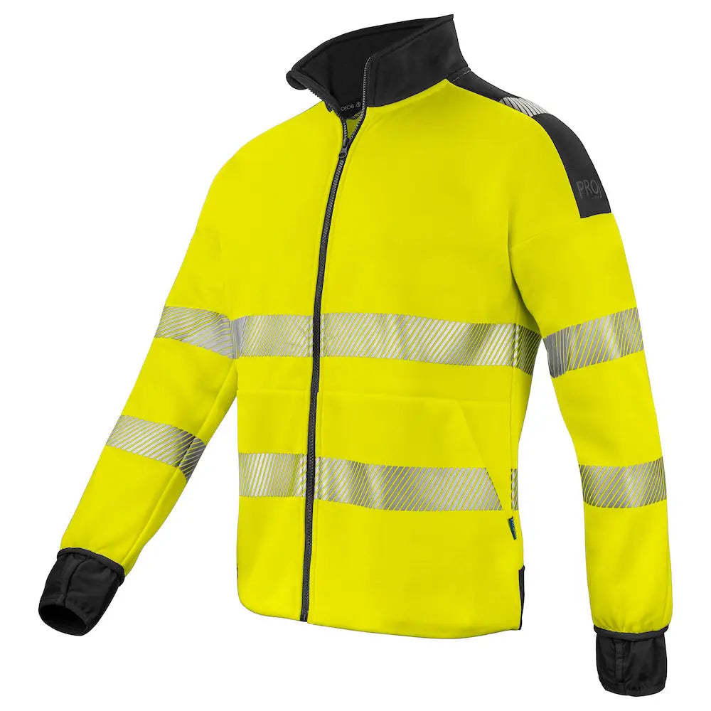 646109-11_Yellow_Black.jpg