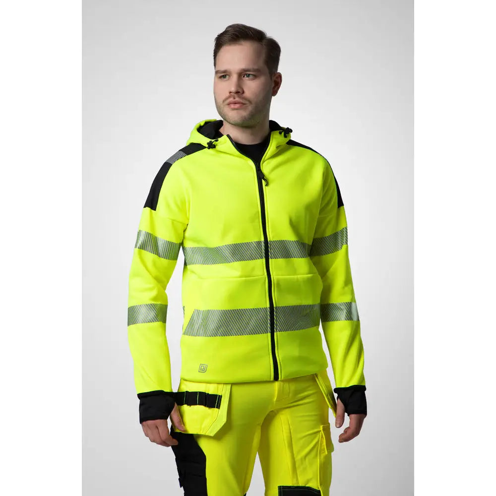 646110_11_Projob-Front.jpg