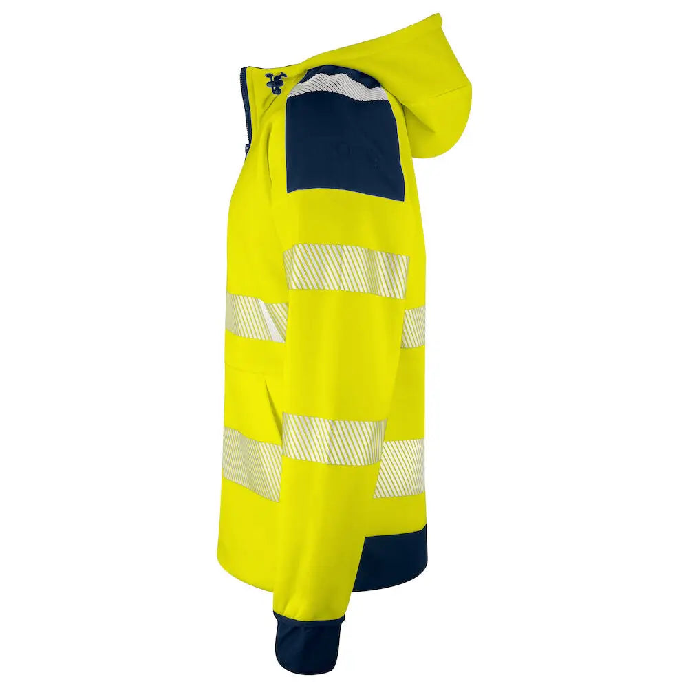 646110-10_Yellow_Navy_Left.jpg