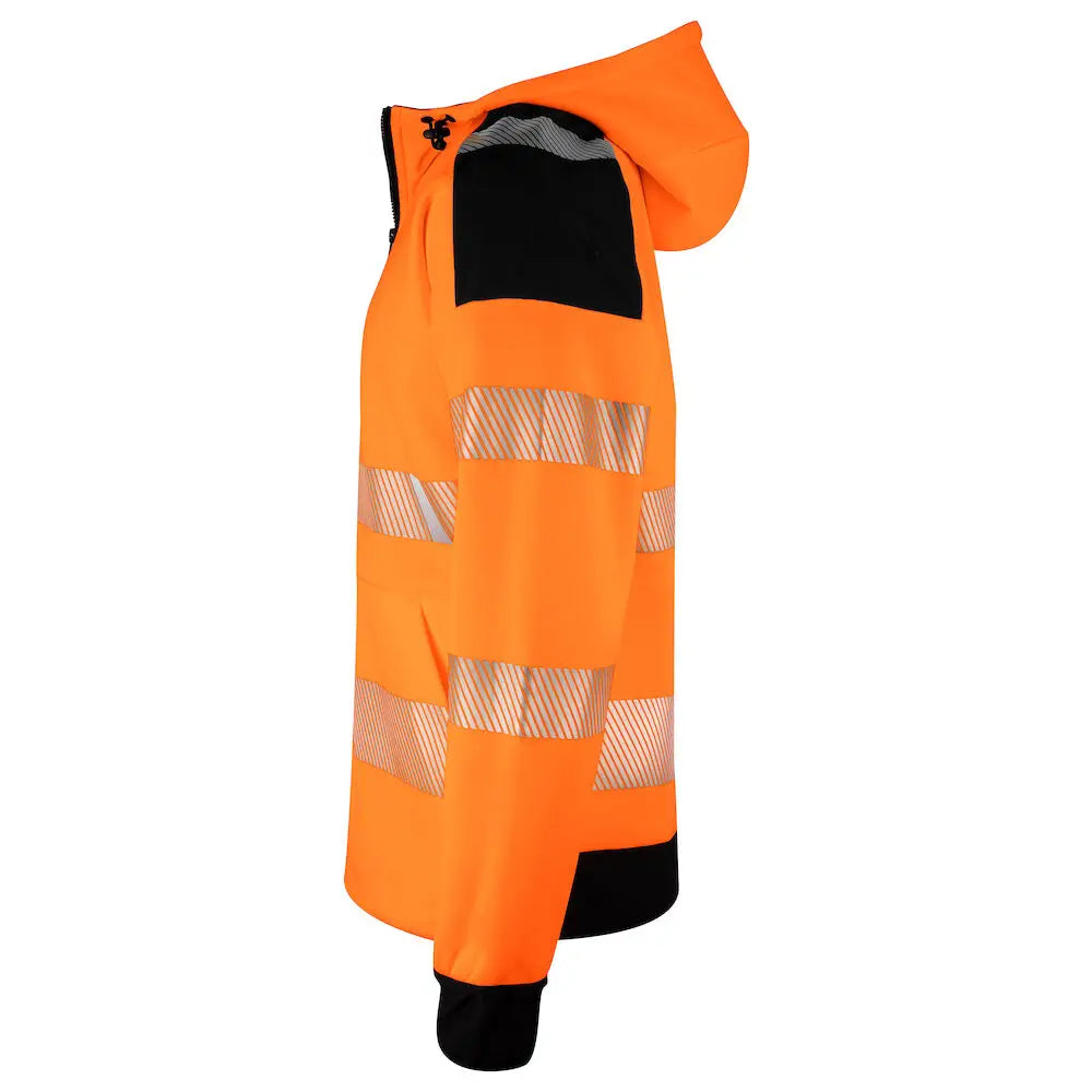 646110-1799_Orange_Black_Left-.jpg