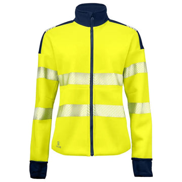 646111-10_yellow_navy_Front.jpg