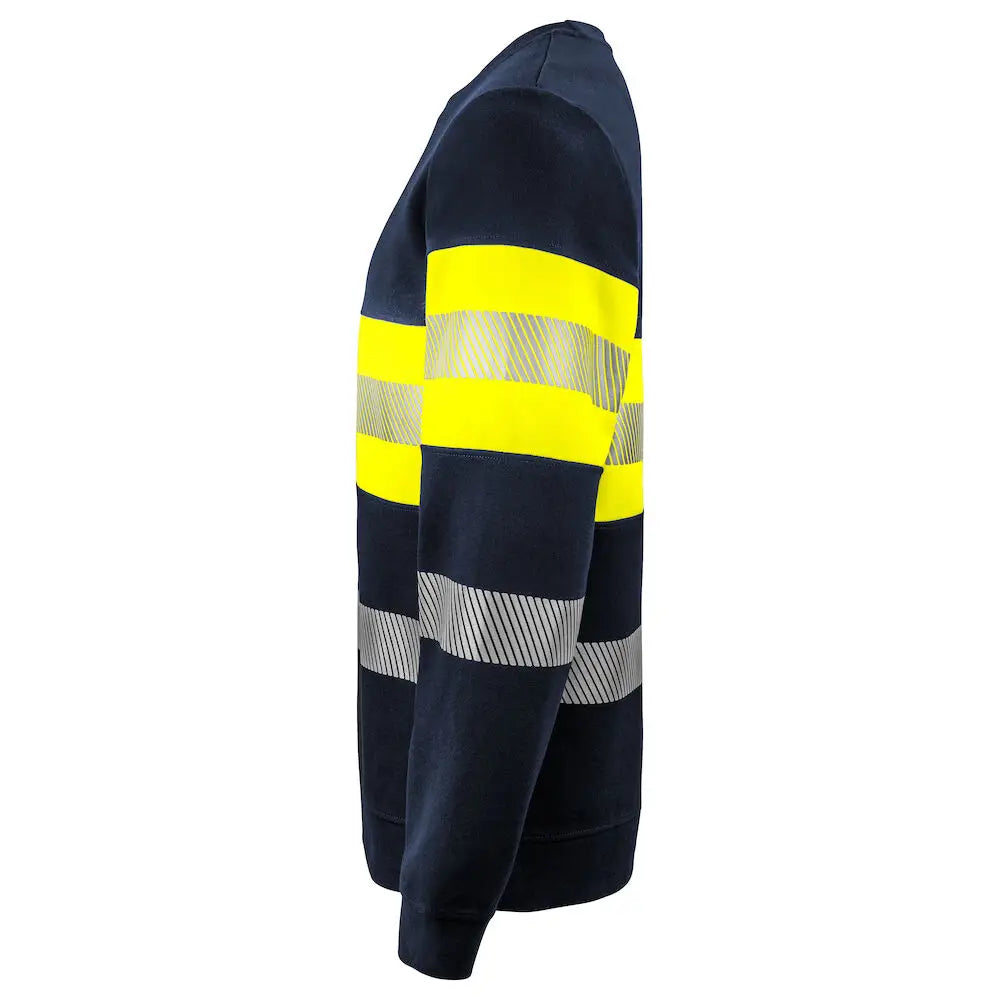 646129-10_navy_Yellow_Left.jpg