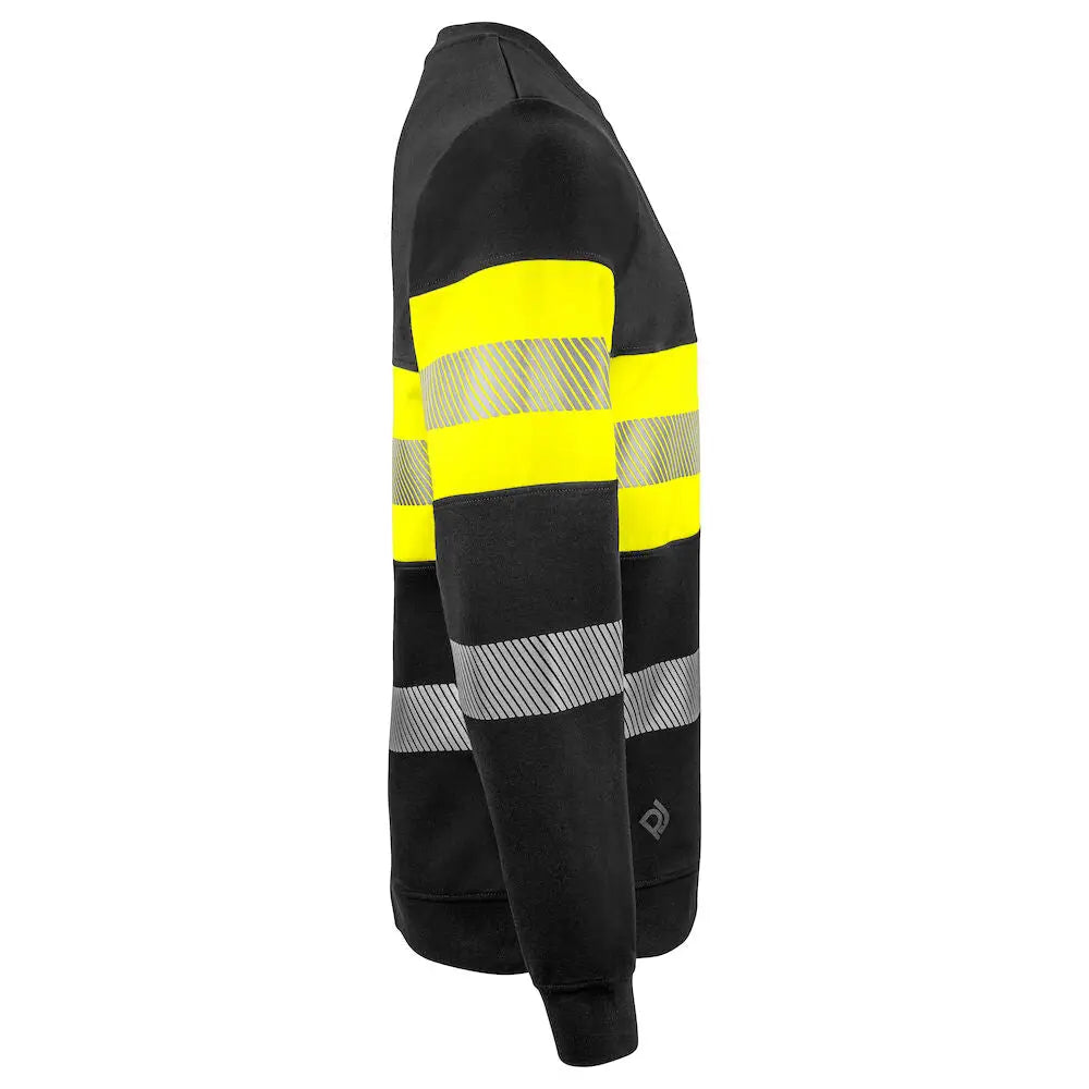 646129-11_Black_Yellow_Right.jpg