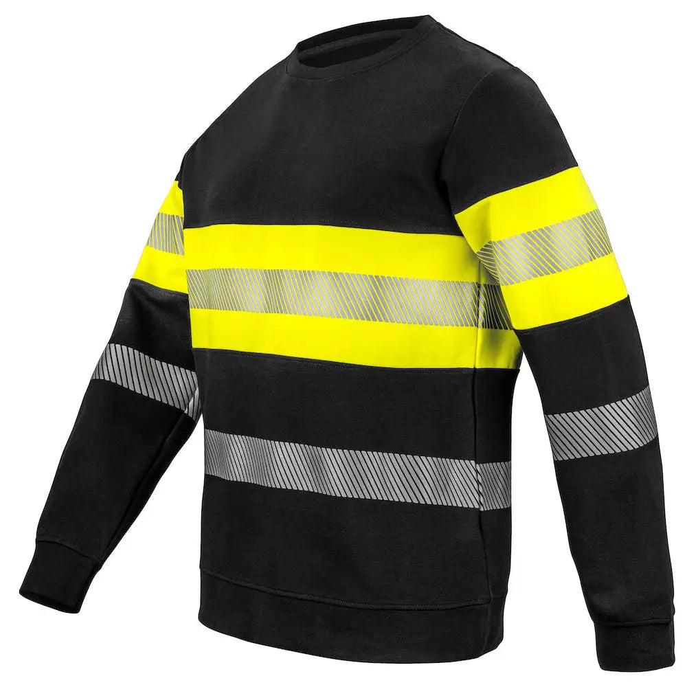 646129-11_Black_Yellow.jpg