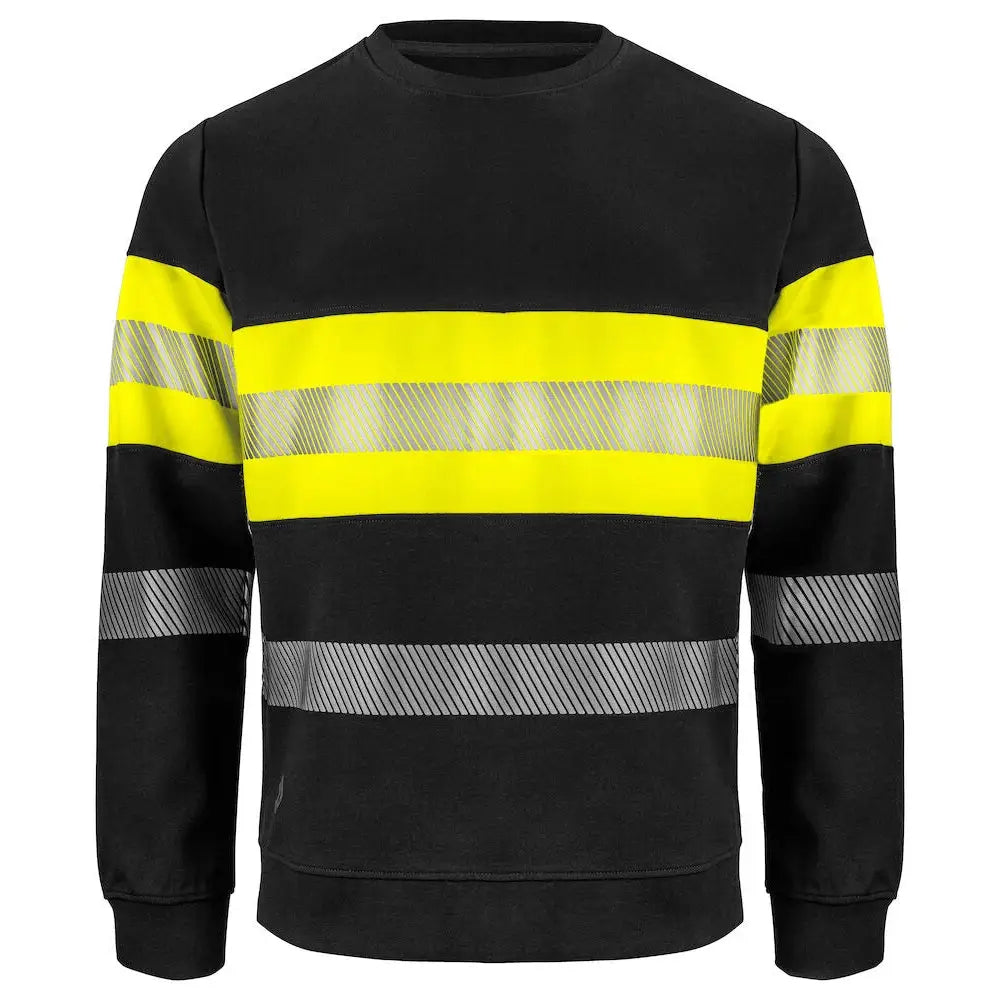646129-11_Black_Yellow_Front.jpg