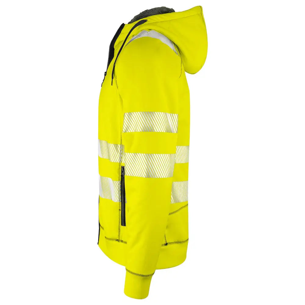 646130-11_Yellow_Black_Left.jpg