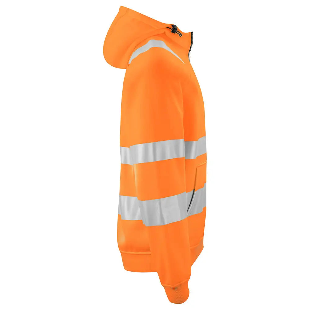 646132-1799_orange_Right.jpg