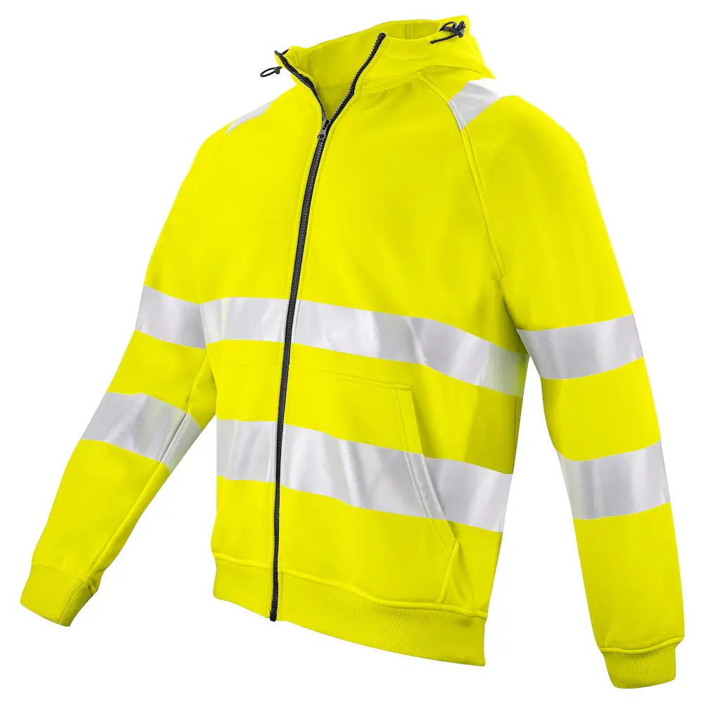 646132-11_yellow_Front.jpg