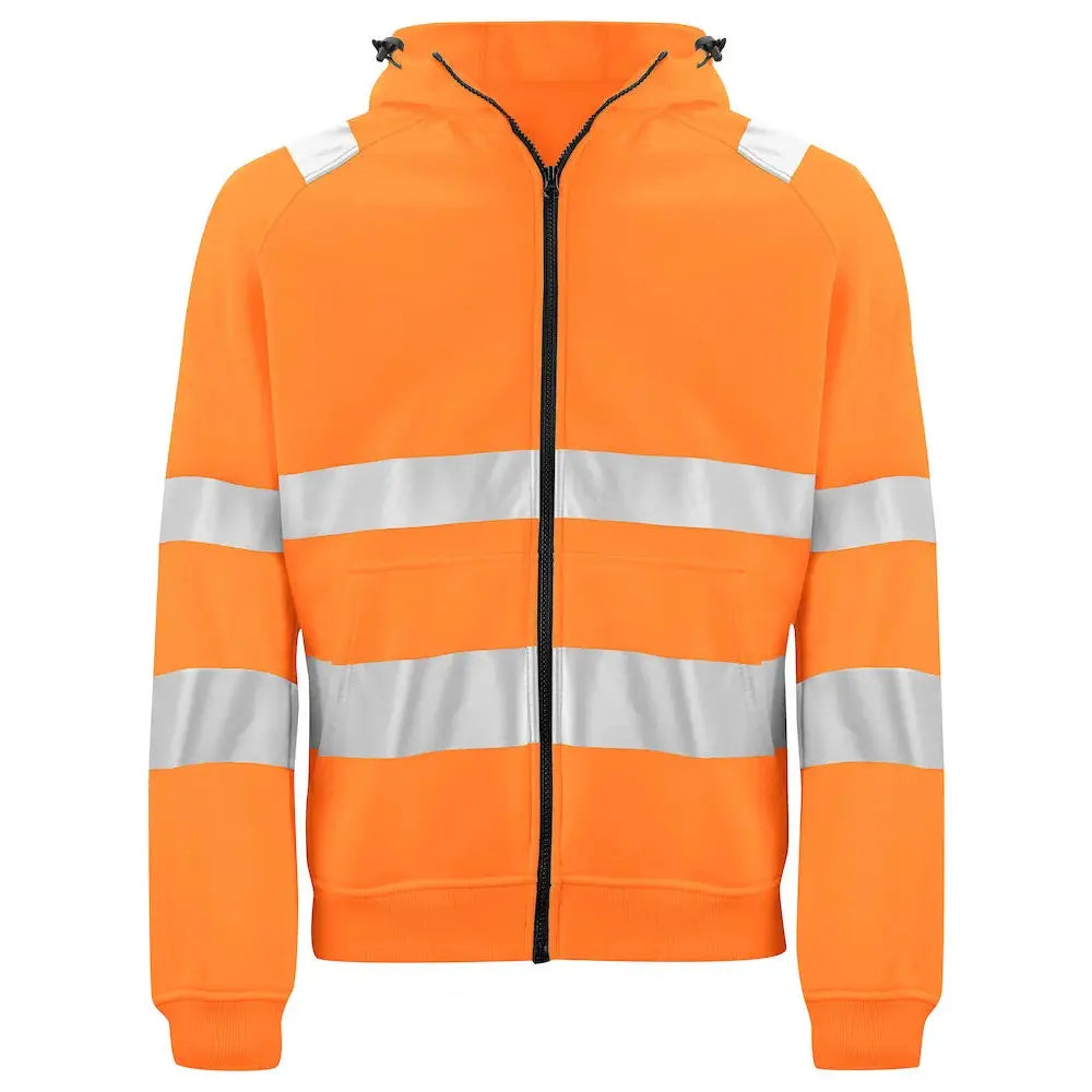 646132-1799_orange_Front.jpg