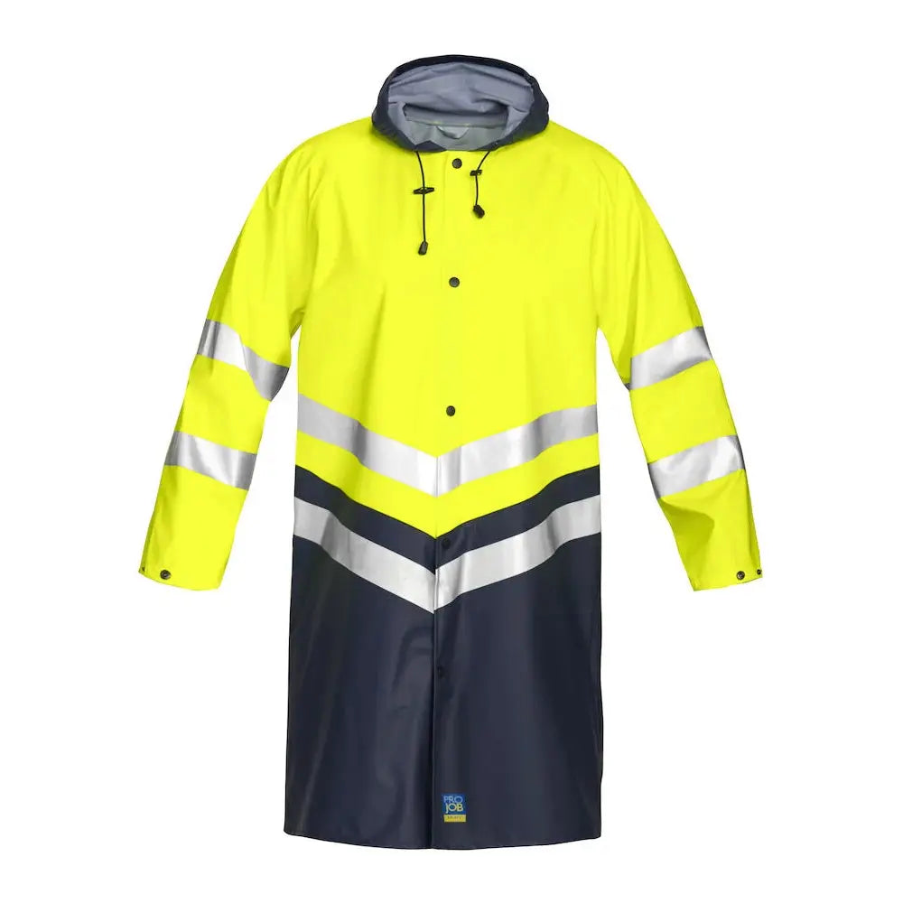 646403_10_F.jpg