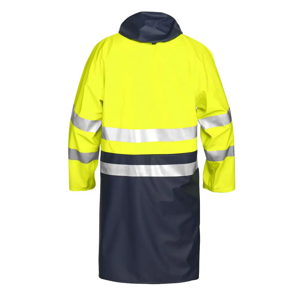 646403_10_B.jpg