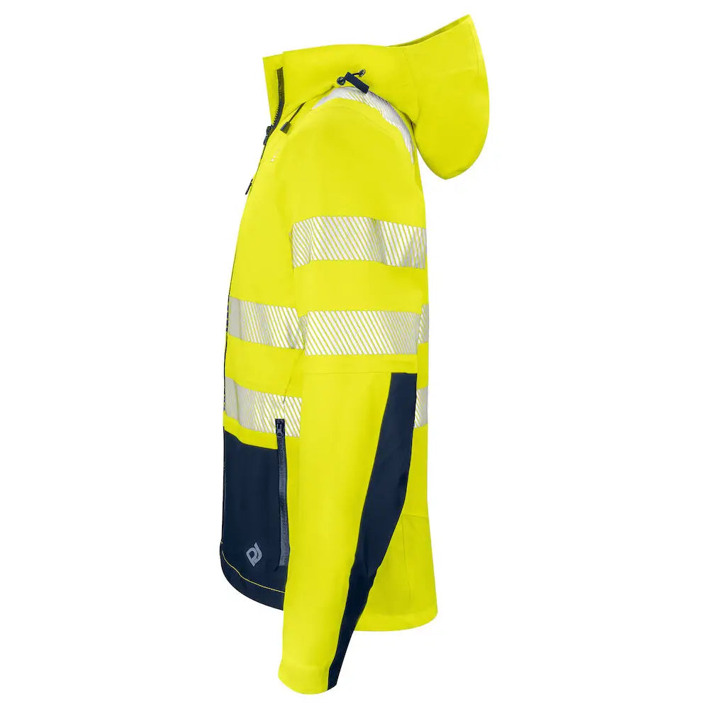 646416-10_Yellow_Navy_Left.jpg