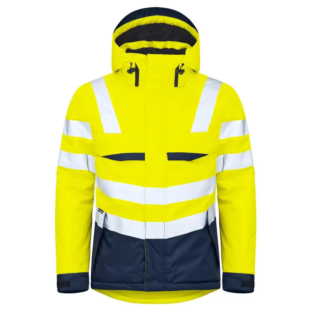 646425-10_Yellow_Navy_front.jpg