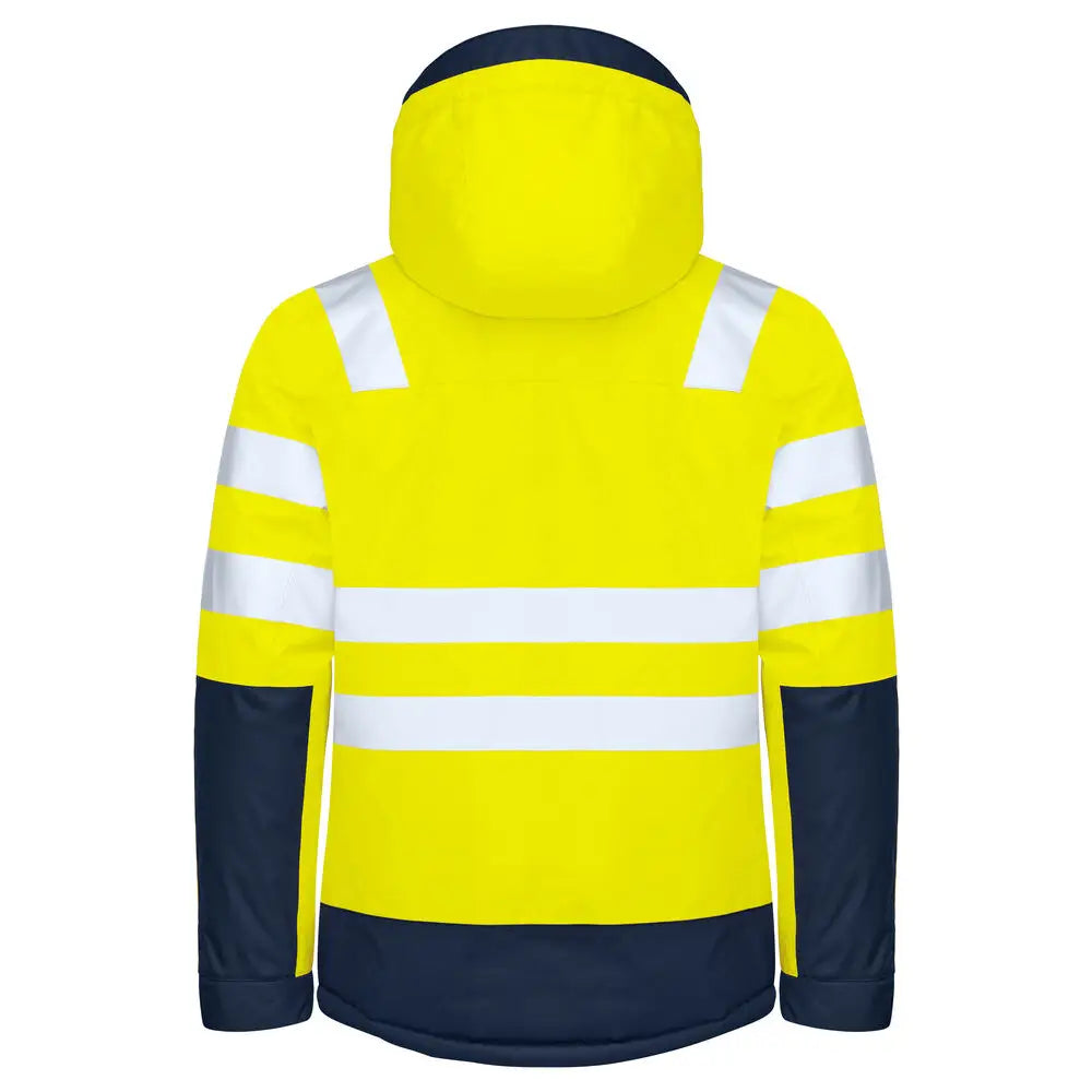646425-10_Yellow_Navy_back.jpg
