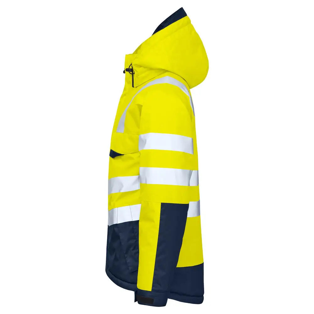646425-10_Yellow_Navy_left.jpg