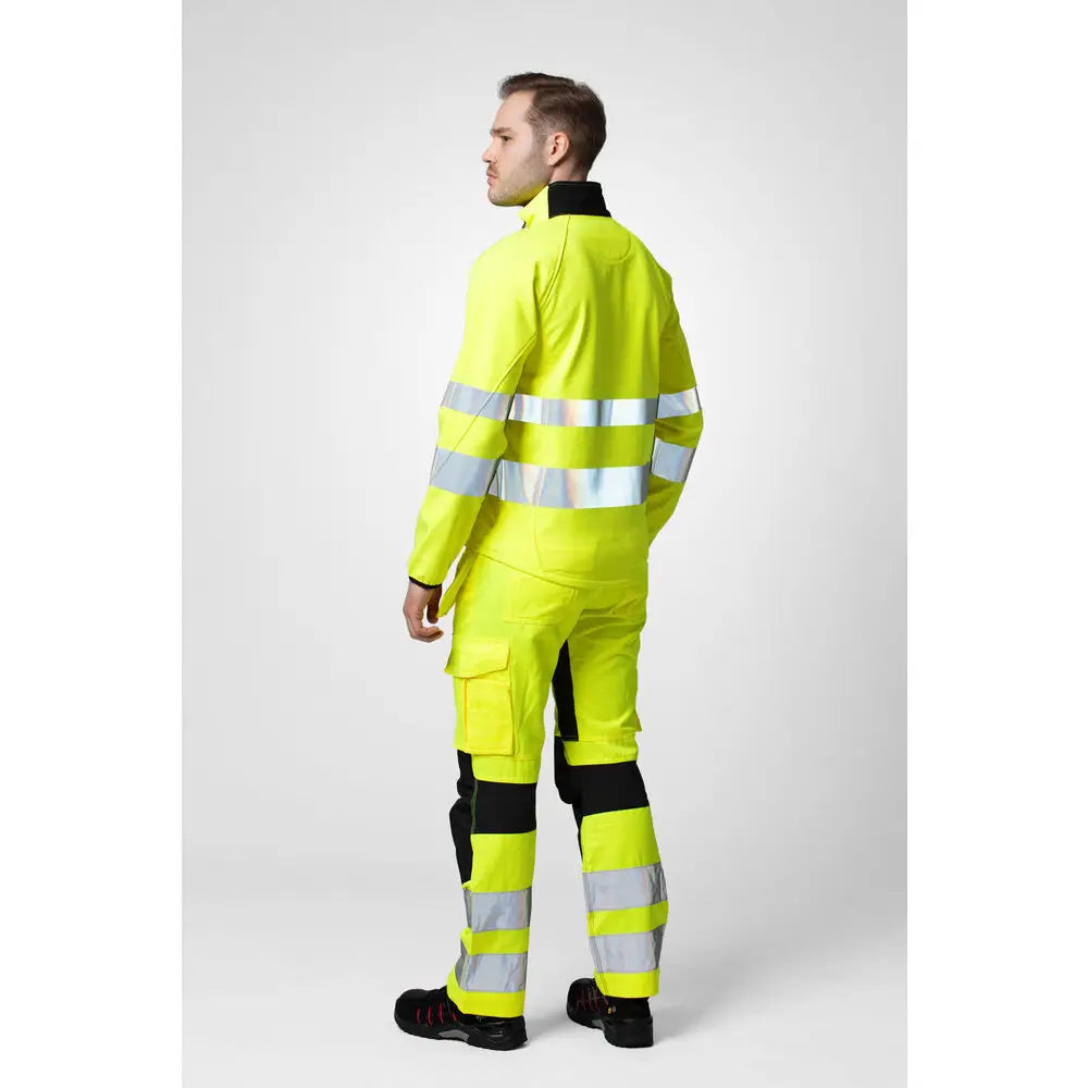 646432_646570_11_Projob-BackAngle.jpg