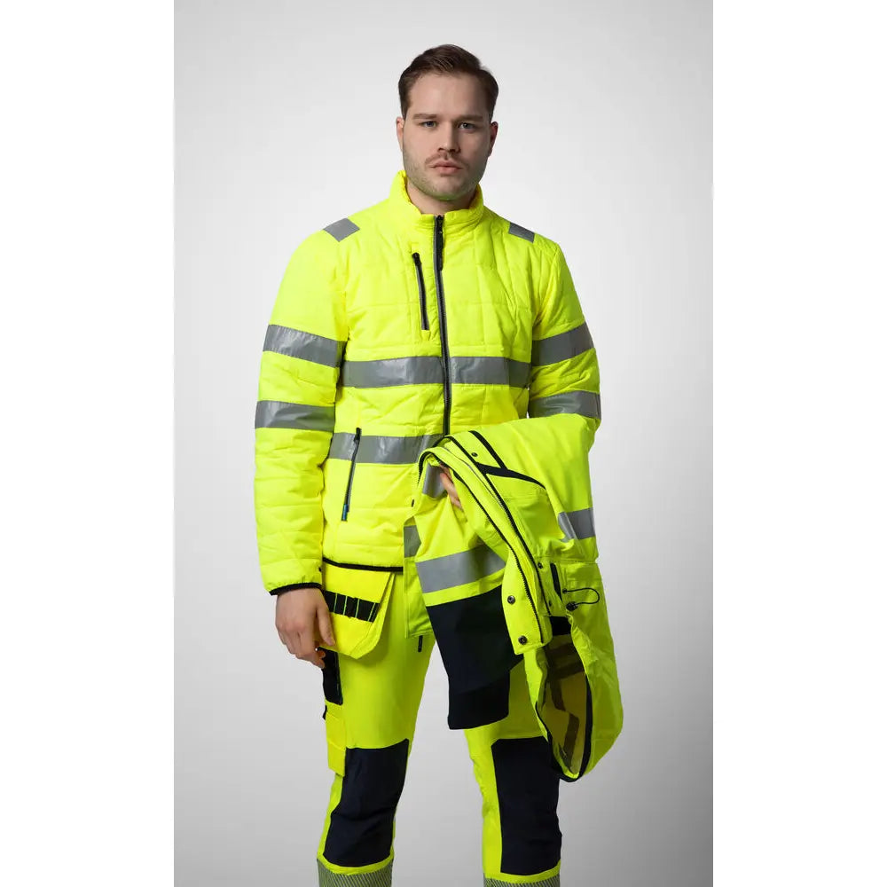 646445_11_Projob-Innerjacket2.jpg