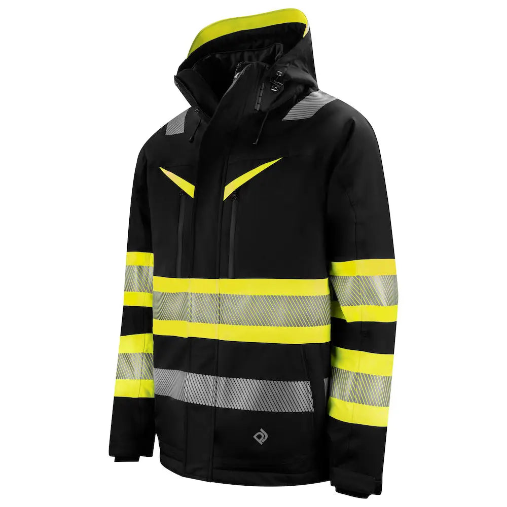 646446-11_yellow_black_Front.jpg