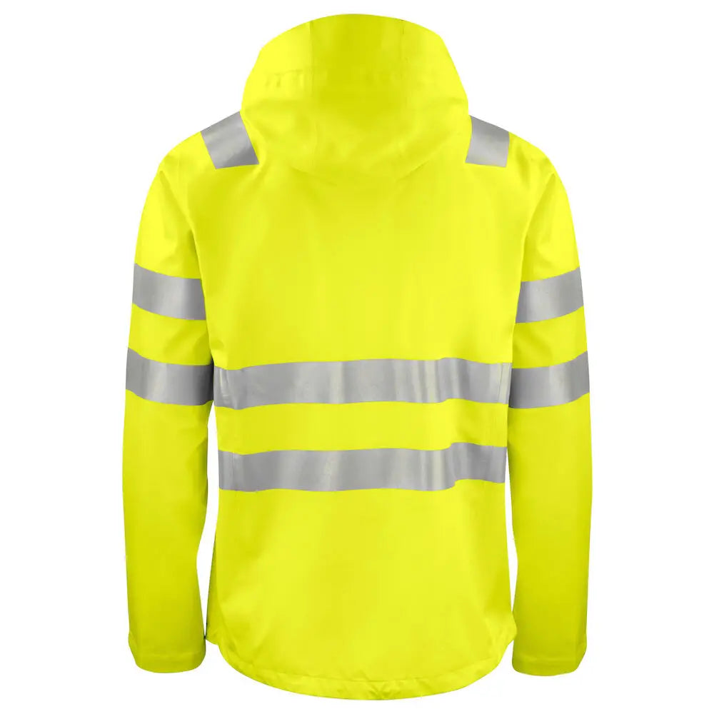 646450-11_yellow_black_Front.jpg