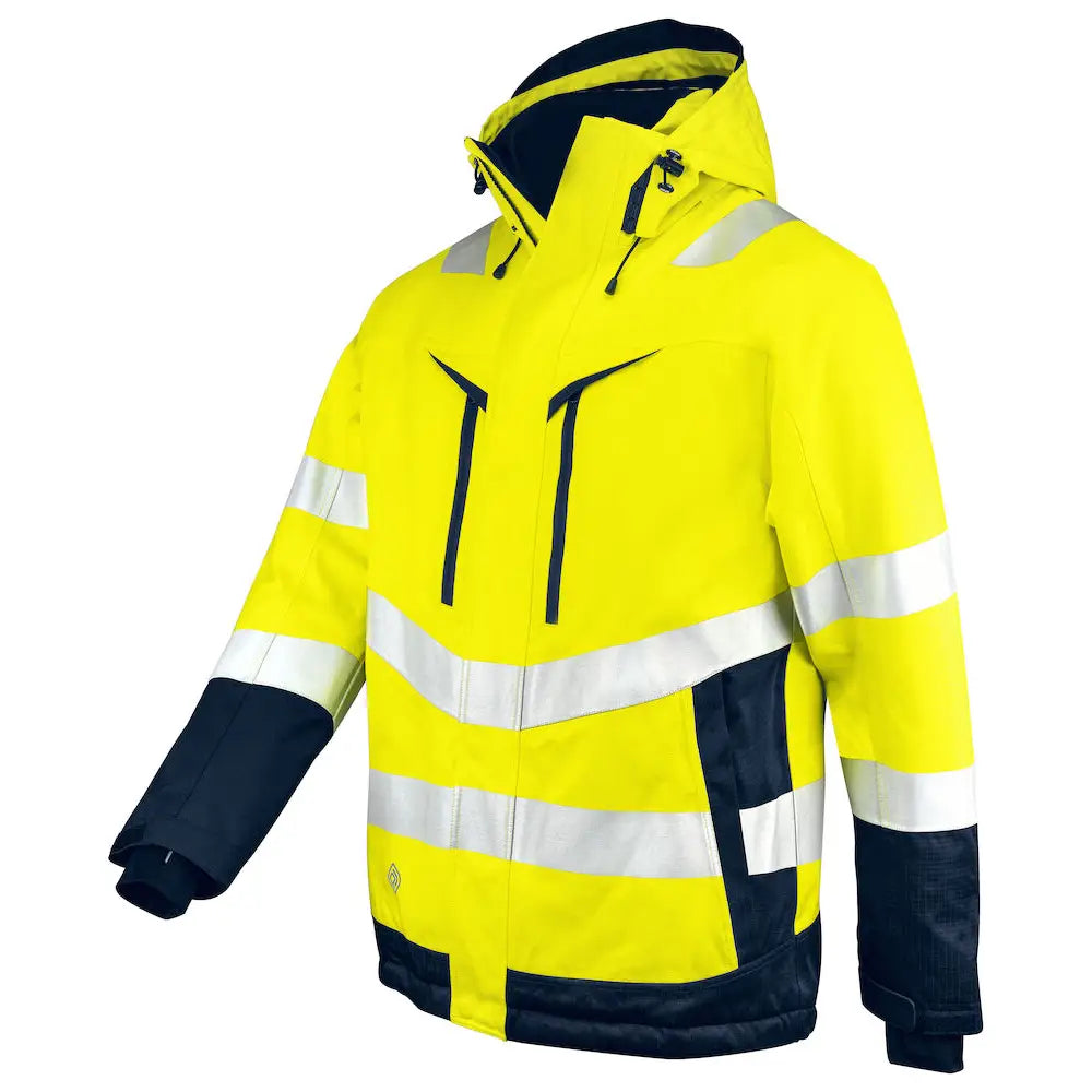 646453-10_Yellow_Navy_Front.jpg
